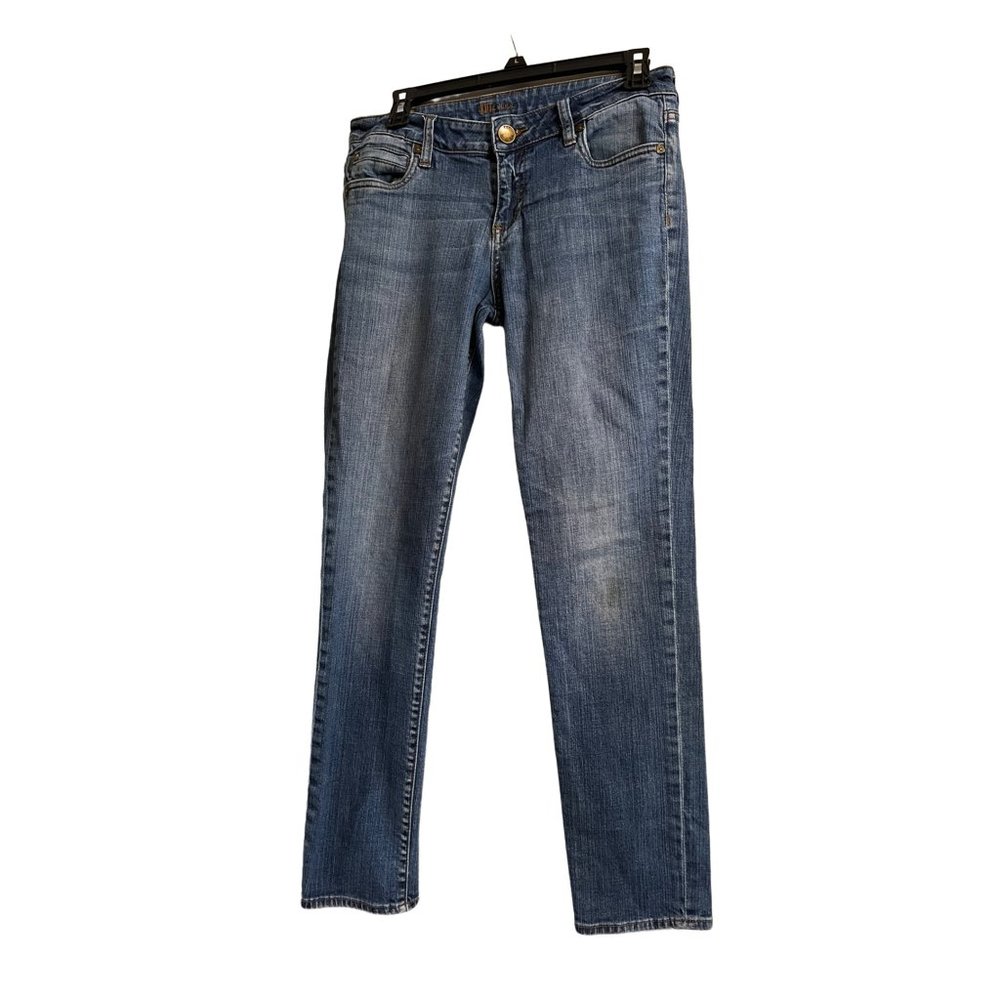 Kut from the Kloth Jean